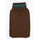 Sunescape Tan Removal Mitt