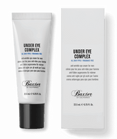 Baxter of California Under Eye Complex 22ml