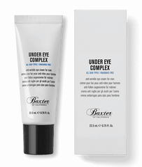 Baxter of California Under Eye Complex 22ml
