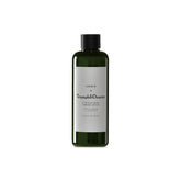 Triumph & Disaster Logic Toner 250ml.