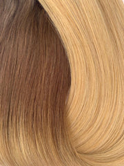 Showpony 3 in 1 Halo Hair Extension Boxset