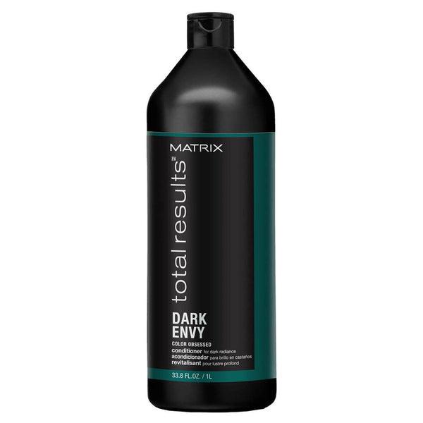 Matrix Total Results Dark Envy Conditioner 1 Litre.