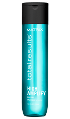Matrix Total Results High Amplify Shampoo 300ml