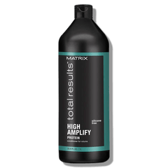 Matrix Total Results High Amplify Conditioner 1 Litre.