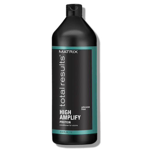 Matrix Total Results High Amplify Conditioner 1 Litre.