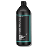 Matrix Total Results High Amplify Conditioner 1 Litre.
