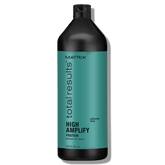 Matrix High Amplify Shampoo 1 Litre.