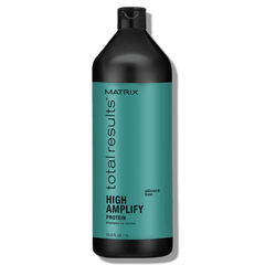 Matrix High Amplify Shampoo 1 Litre.