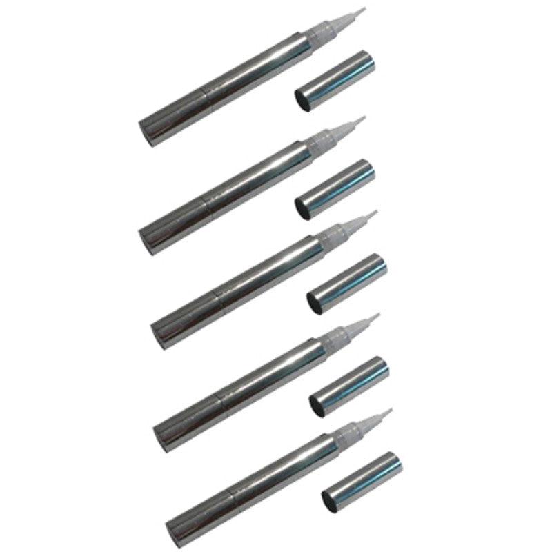 Santorini Smile PEN Carbamide Peroxide 18% Whitening Pen x 5.