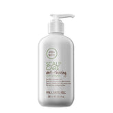 Paul Mitchell Tea Tree Scalp Care Anti Thinning Conditioner 300ml