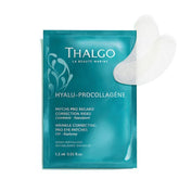 Thalgo Wrinkle Correcting Pro Eye Patches 1 x 8