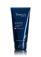 Thalgo Men Cleansing Gel 150ml