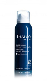 Thalgomen Shaving Gel 100ml