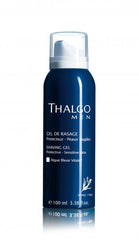 Thalgomen Shaving Gel 100ml