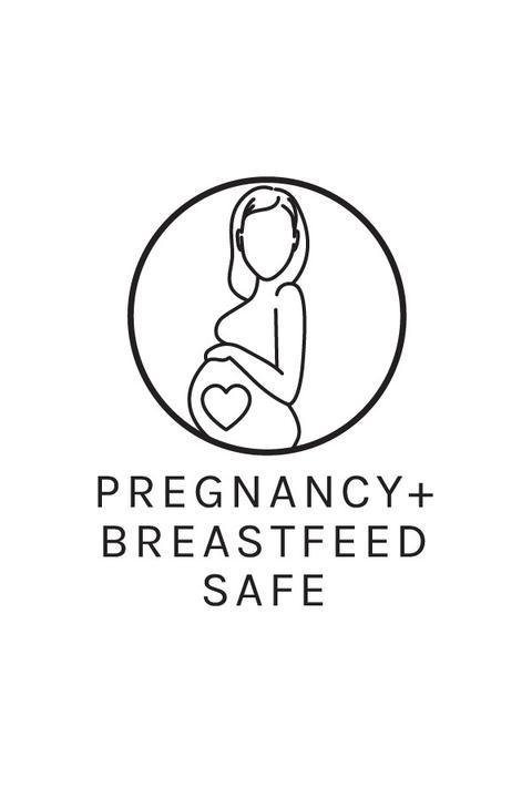 Cosmedix Glow Mask 74g