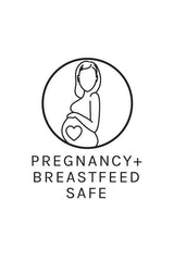 Cosmedix Glow Mask 74g