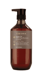 Theorie Argan Oil Reforming Shampoo 800ml