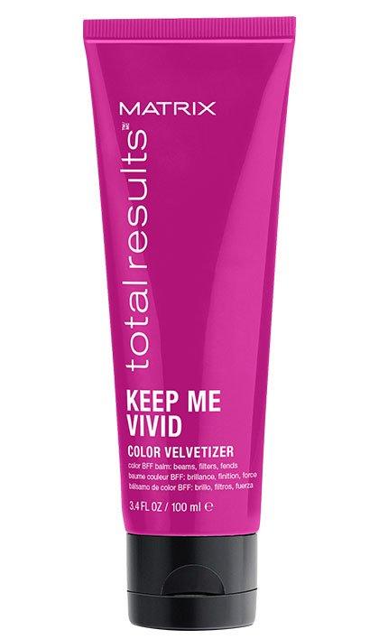 Matrix Total Results Keep Me Vivid Color Velvetizer 100ml