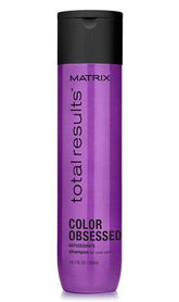 Matrix Total Results Color Obsessed Shampoo 300ml