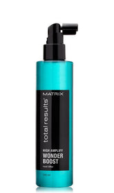 Matrix Total Results High Amplify Wonder Boost Root Lifter 250ml