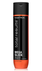 Matrix Total Results Mega Sleek Conditioner 300ml
