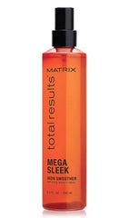 Matrix Total Results Mega Sleek Iron Smoother 250ml