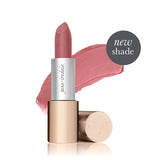 Jane Iredale Triple Luxe Long Lasting Naturally Moist Lipstick