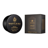 Truefitt and Hill Apsley Shaving Cream Bowl 190g