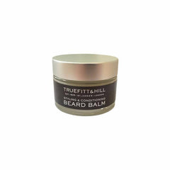 Truefitt and Hill Gentleman's Beard Balm 50ml