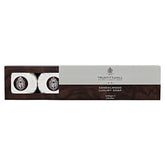 Truefitt and Hill Sandalwood Luxury Triple Soap- 3 x 150g