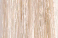 MUVO Ultra Rose Shampoo 500ml.