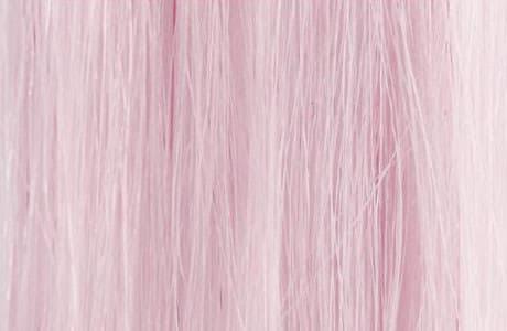 MUVO Ultra Rose Shampoo 500ml.