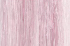 MUVO Ultra Rose Shampoo 500ml.