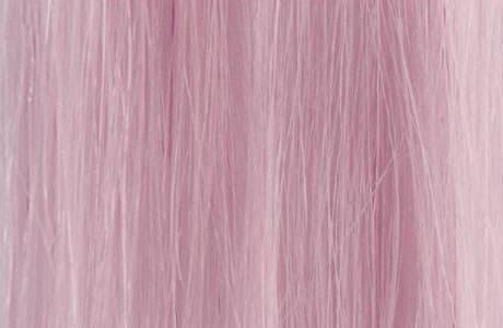 MUVO Ultra Rose Shampoo 500ml.