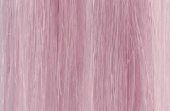 MUVO Ultra Rose Shampoo 500ml.