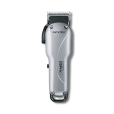 Andis Us Pro Li Cordless Clipper.