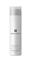 Showpony Hair Extension Maintenance Shampoo 250ml