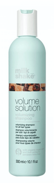 milkshake Volume Solution Shampoo