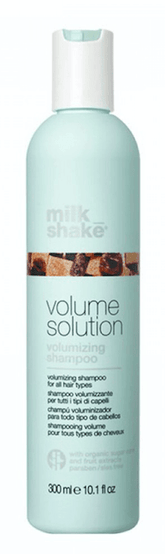 milkshake Volume Solution Shampoo