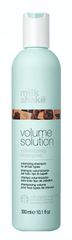 milkshake Volume Solution Shampoo
