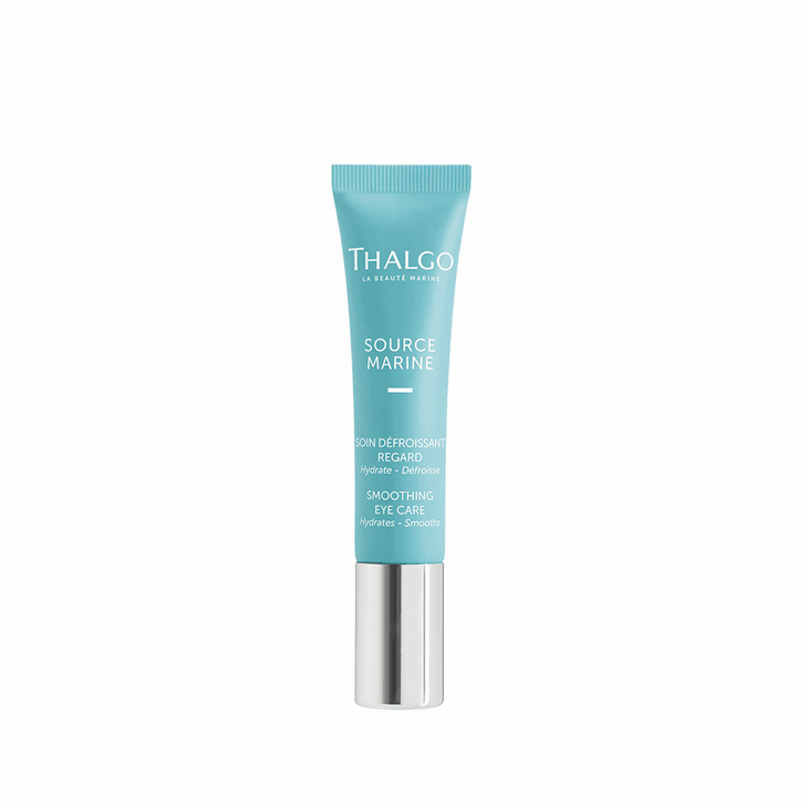 Thalgo Smoothing Eye Care 15ml COOMING SOON 15/9