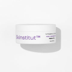 Skinstitut Vitamin C 100 percent 10g.