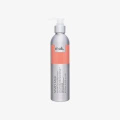 Muk Vivid Muk Colour Lock Conditioner 300ml.