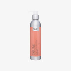 Muk Vivid Muk Colour Lock Shampoo 300ml.