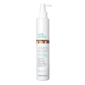 milkshake Volumizing Styling Spray 175ml