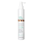 milkshake Volumizing Styling Spray 175ml