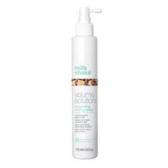 milkshake Volumizing Styling Spray 175ml