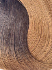 Showpony 3 in 1 Halo Hair Extension Boxset