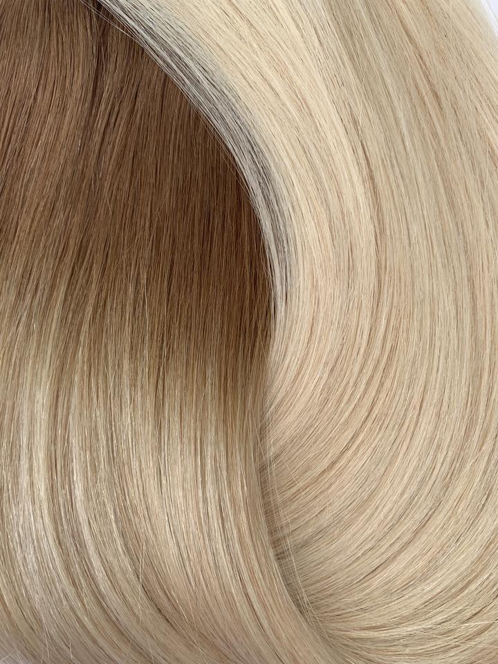 Showpony 3 in 1 Halo Hair Extension Boxset