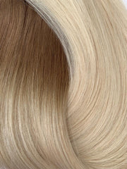 Showpony 3 in 1 Halo Hair Extension Boxset